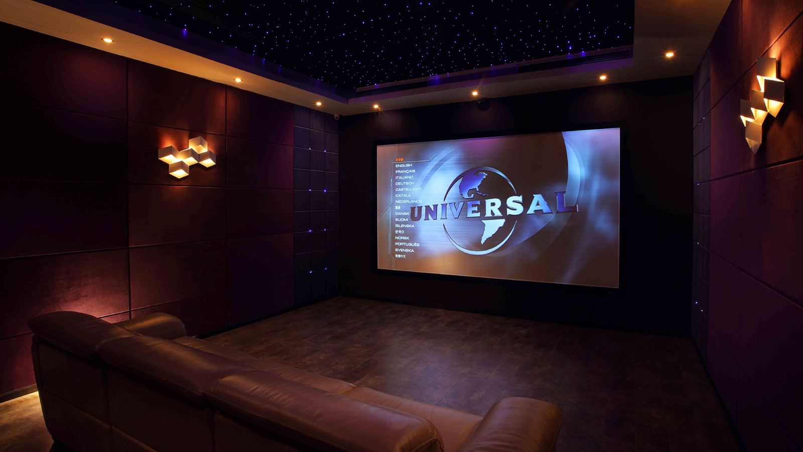movie-
